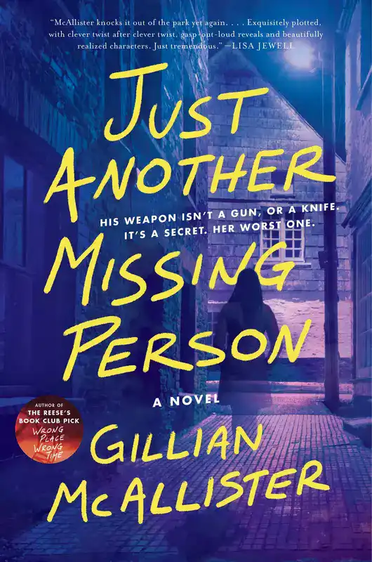 just_another_missing_person_book