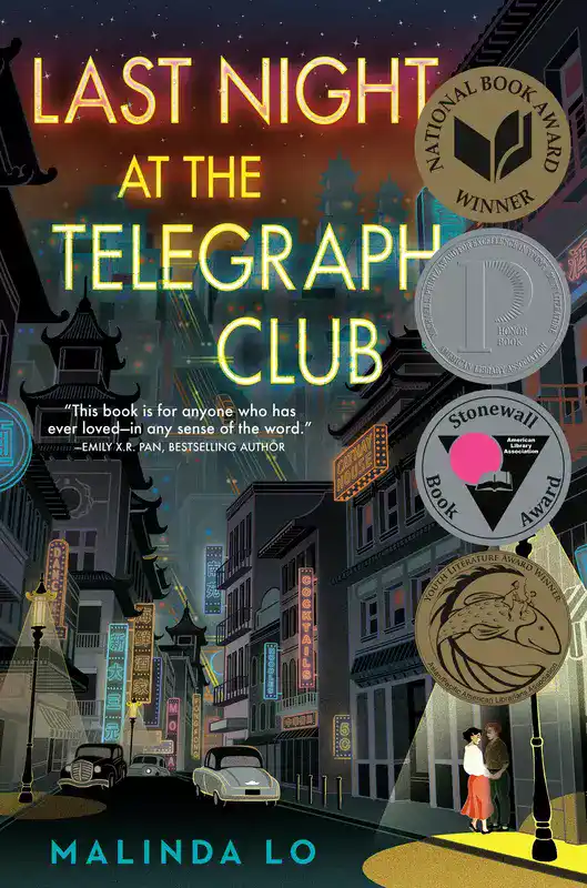 last_night_at_the_telegraph_club_book