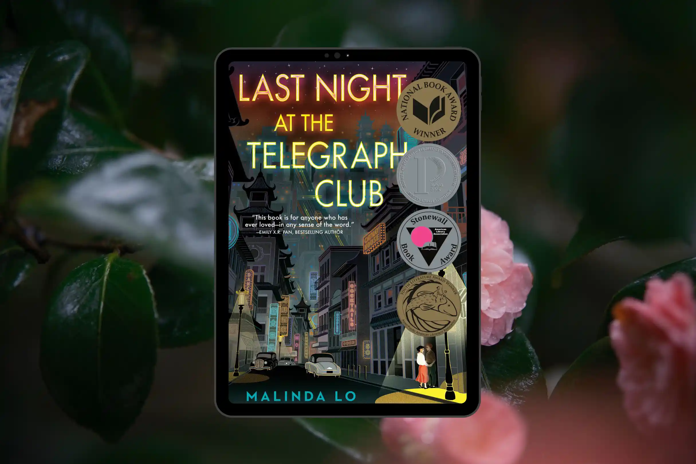 last_night_at_the_telegraph_club_book_club_questions
