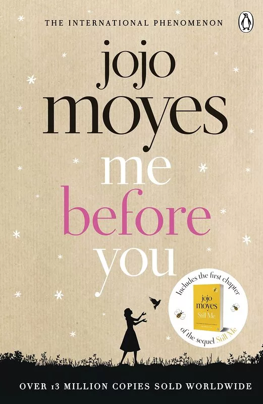 me_before_you_book