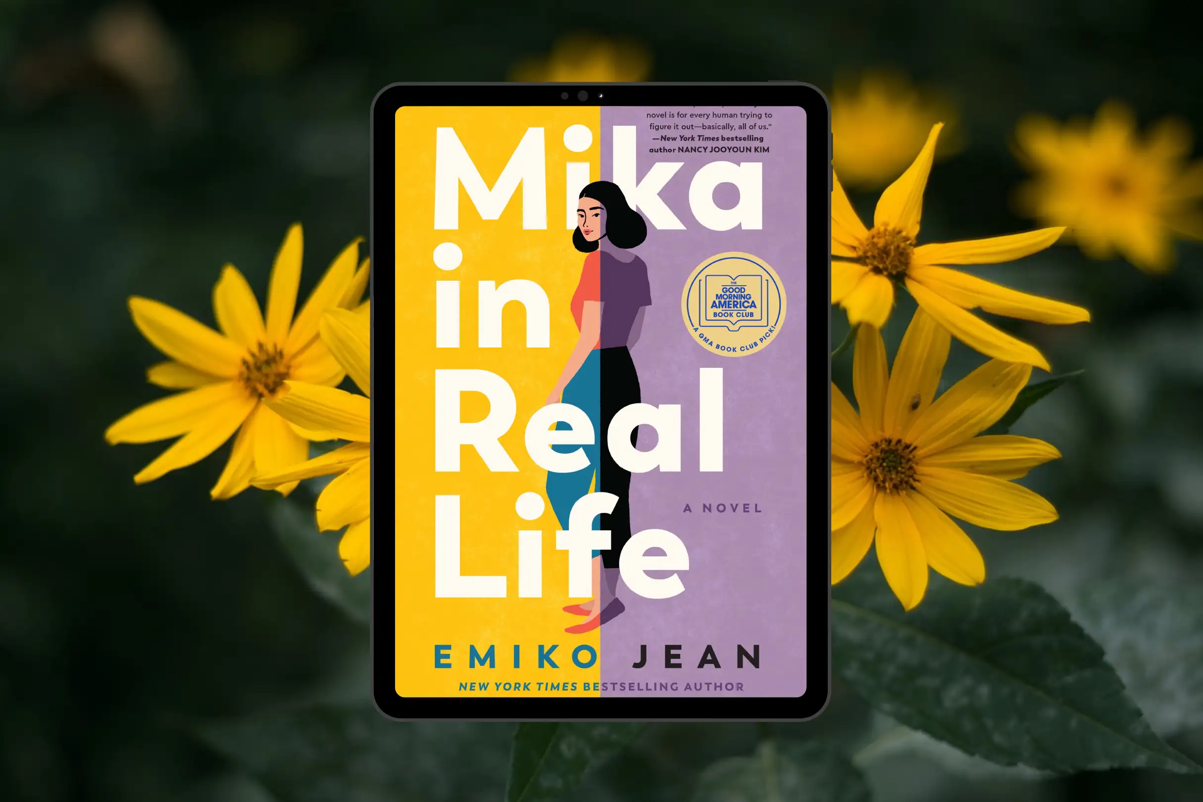 mika_in_real_life_book_club_questions