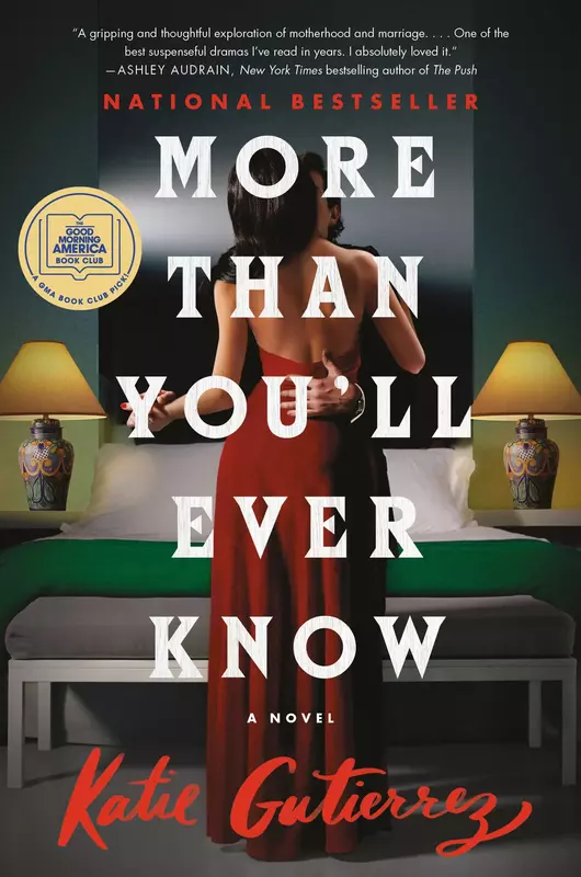 more_than_youll_ever_know_book