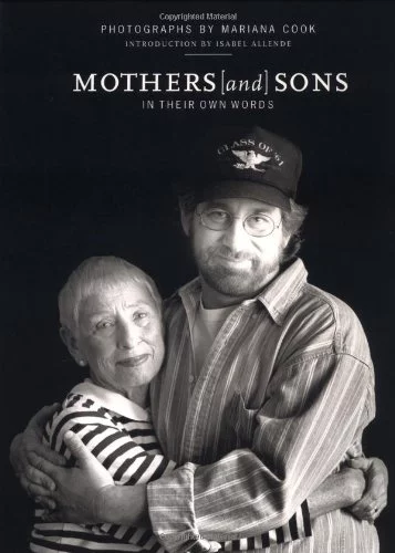 mothers_and_sons_book