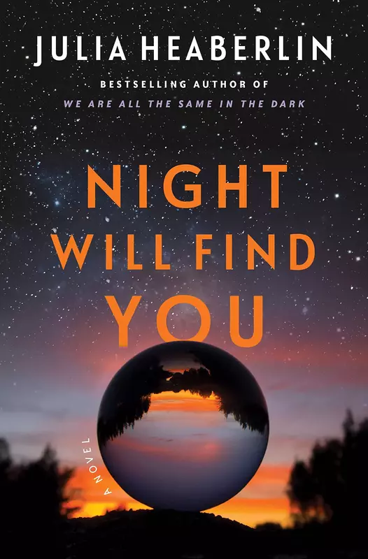 night_will_find_you_book
