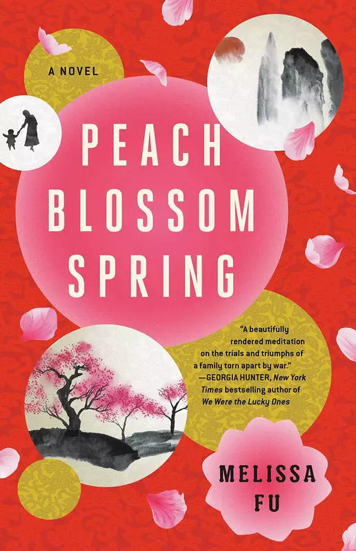 peach_blossom_spring_book