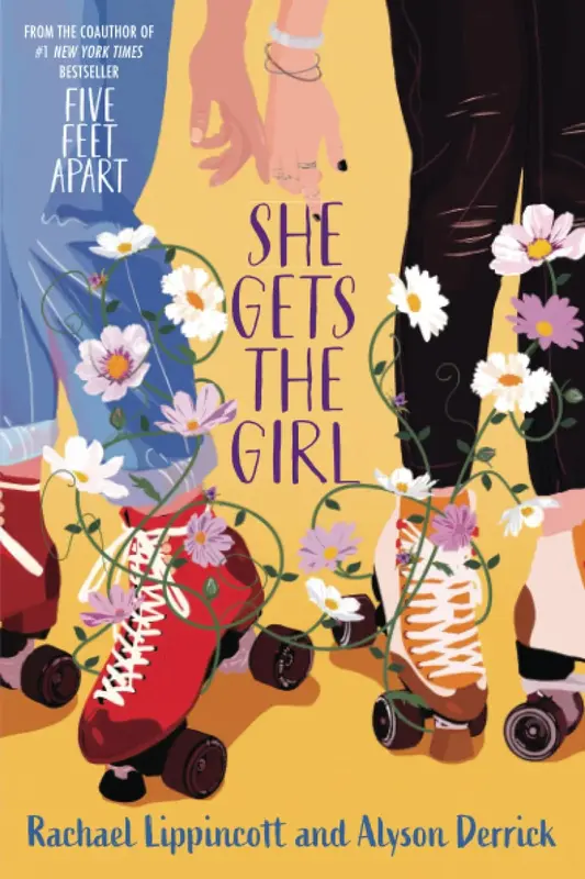 she_gets_the_girl_book