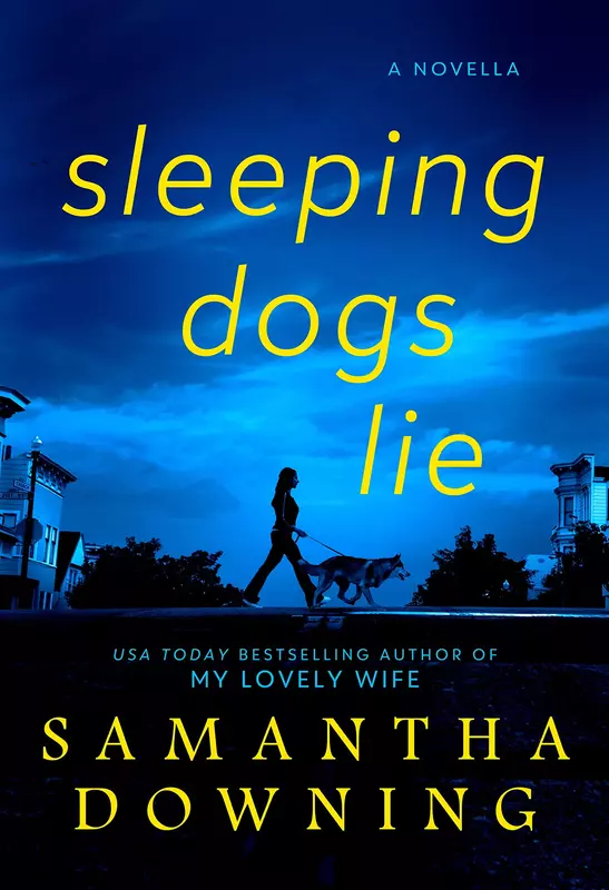 sleeping_dogs_lie_book