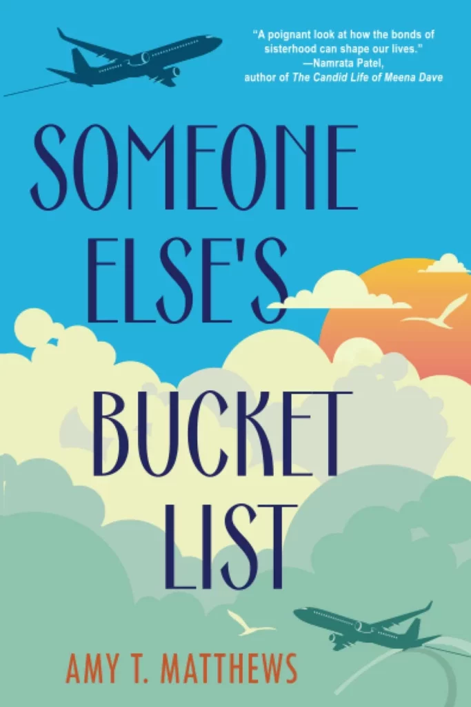 someone_elses_bucket_list_book