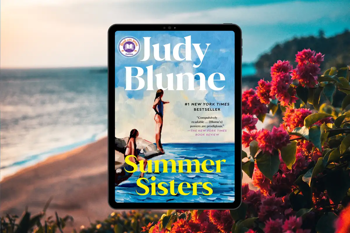 summer_sisters_book_club_questions