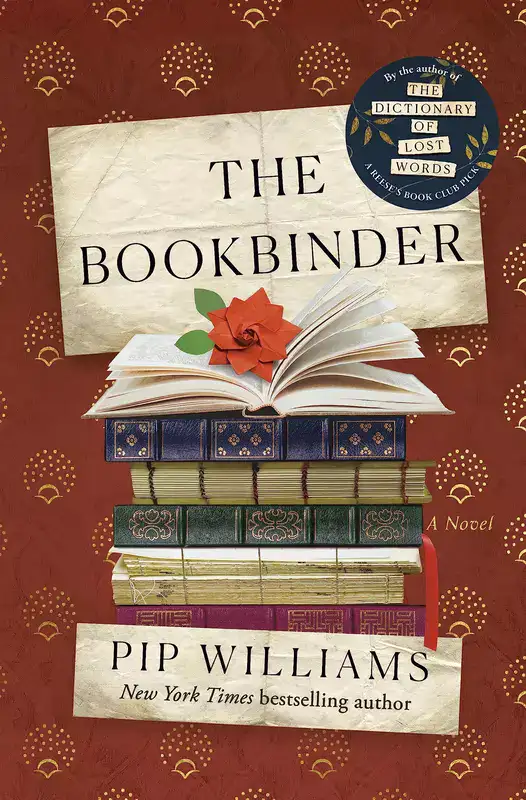 the_bookbinder_book