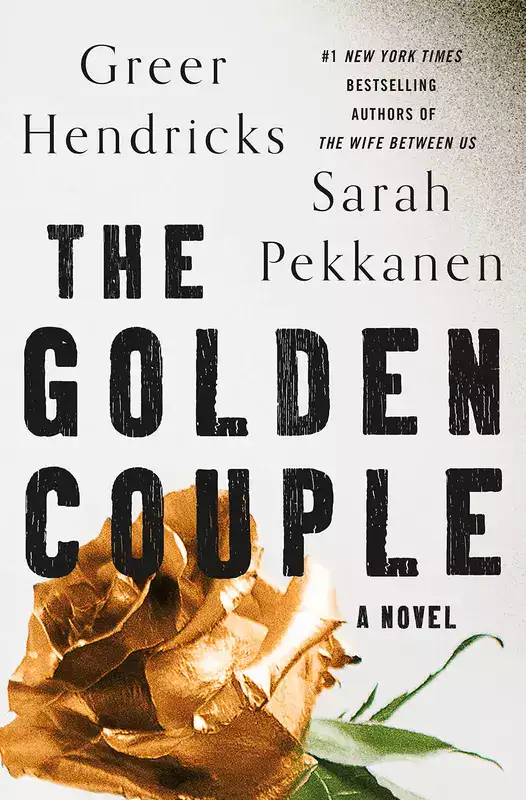 the_golden_couple_book