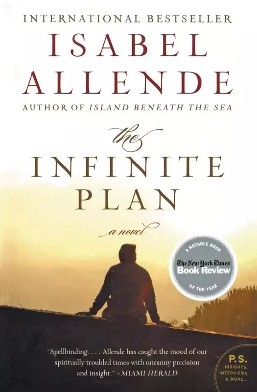 the_infinite_plan_book