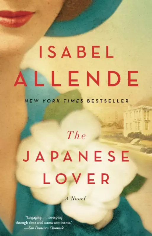 the_japanese_lover_book