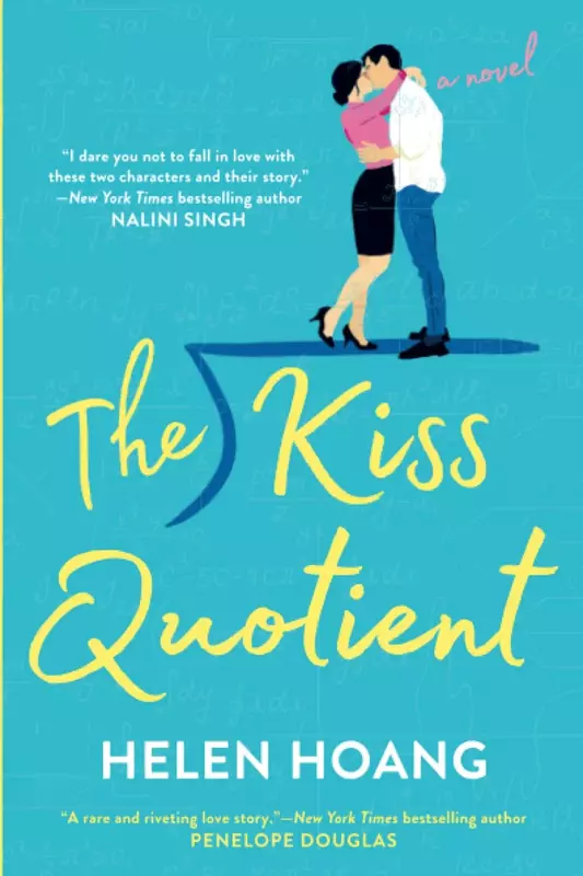 the_kiss_quotient_book