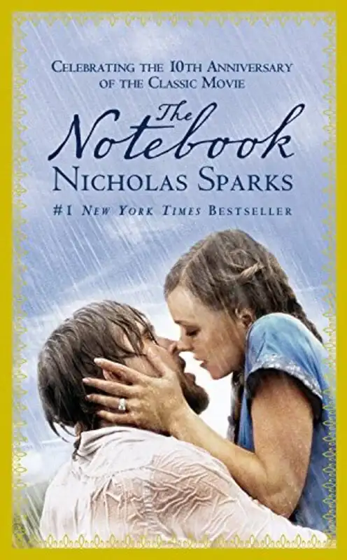the_notebook_book