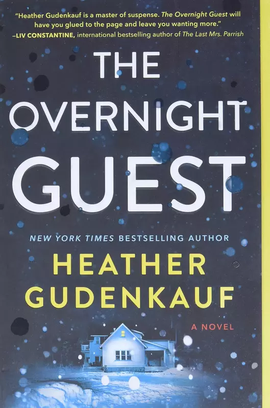 the_overnight_guest_book