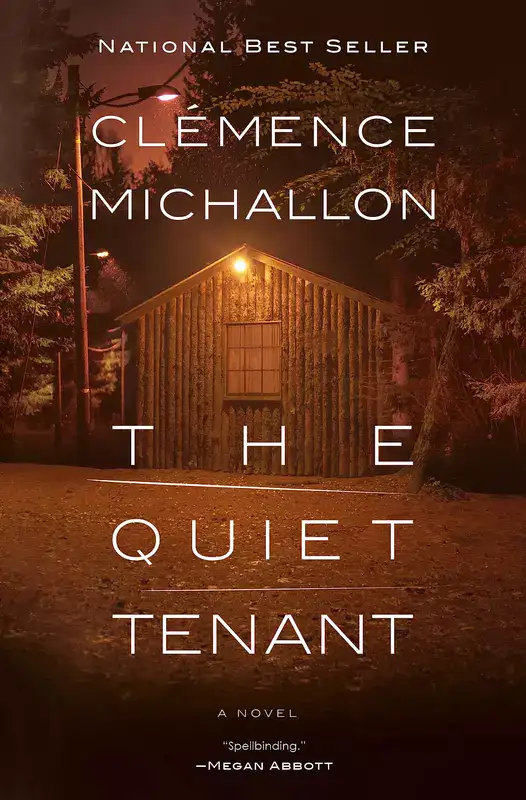the_quiet_tenant_book