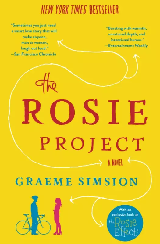 the_rosie_project_book