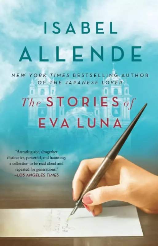 the_stories_of_eva_luna_book