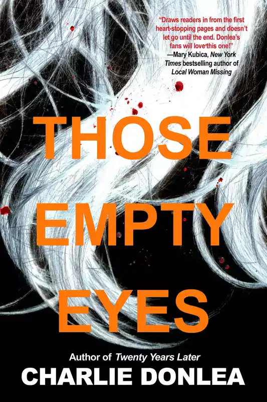 those_empty_eyes_book