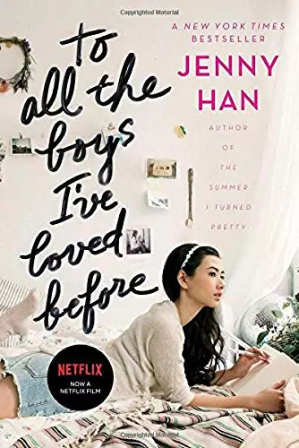to_all_the_boys_I_have_loved_before_book