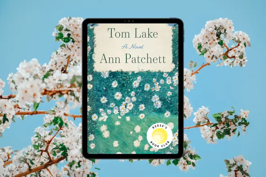 tom_lake_book_review