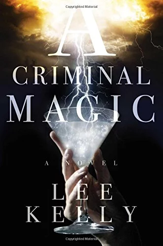 a_criminal_magic_book