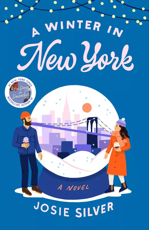 a_winter_in_new_york_book
