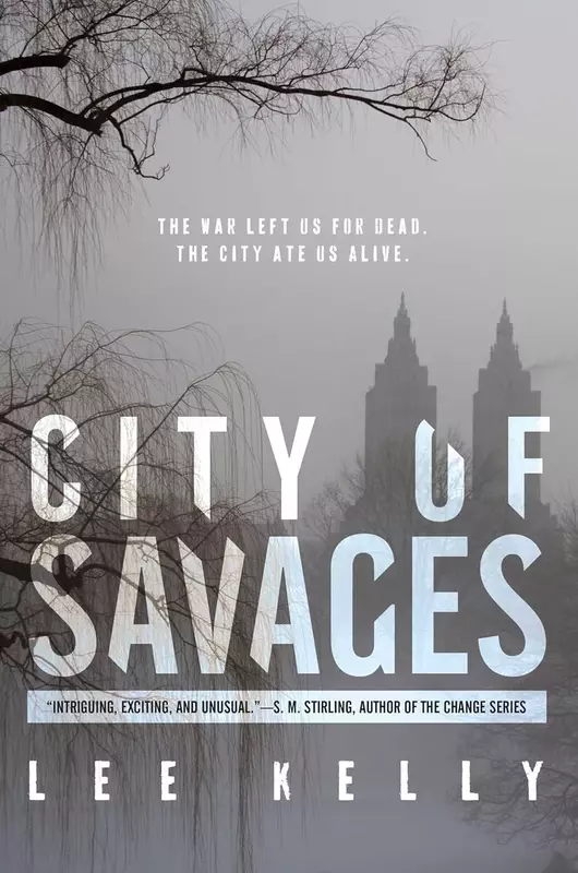city_of_savages_book