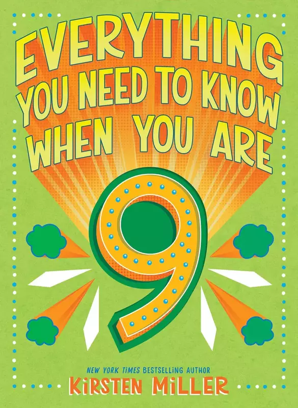 everything_you_need_to_know_when_you_are_9_book