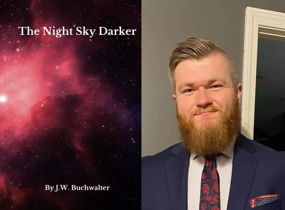jonathan_buchwalter_the_night_sky_darker_interview
