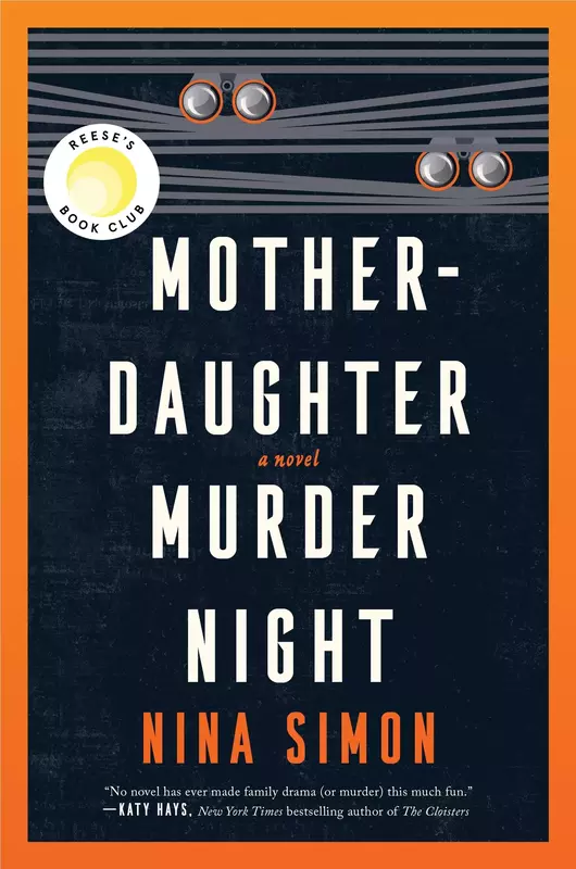 mother_daughter_murder_night_book