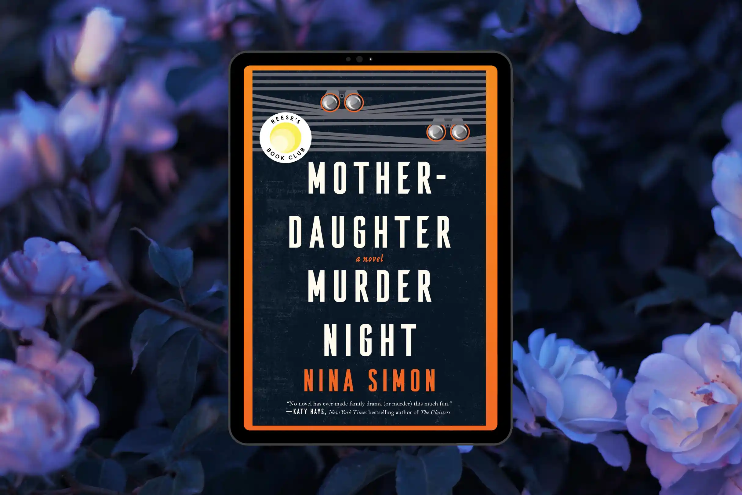mother_daughter_murder_night_book_club_questions