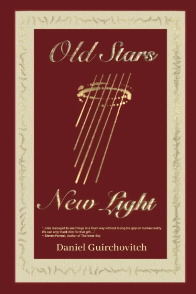 old_stars_new_light_book