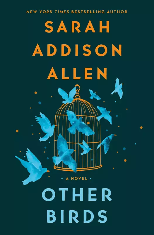 other_birds_book