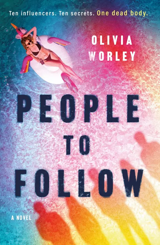 people_to_follow_book