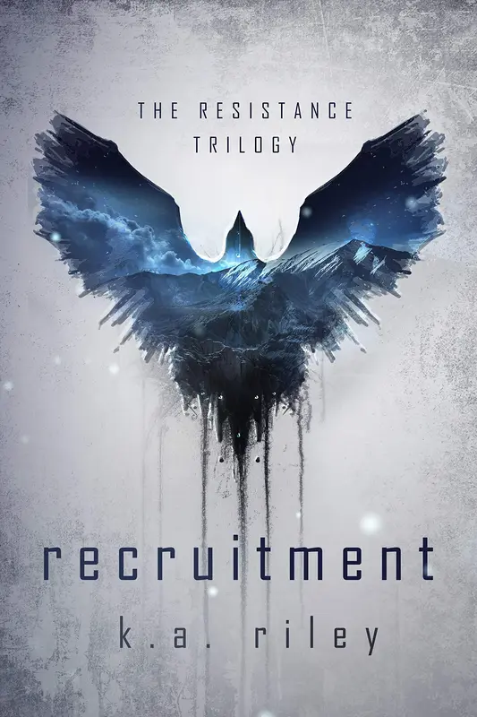 recruitment_book