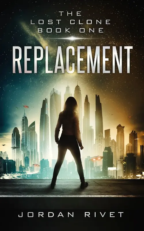 replacement_book