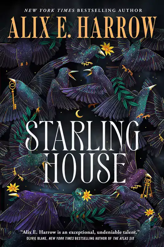 starling_house_book