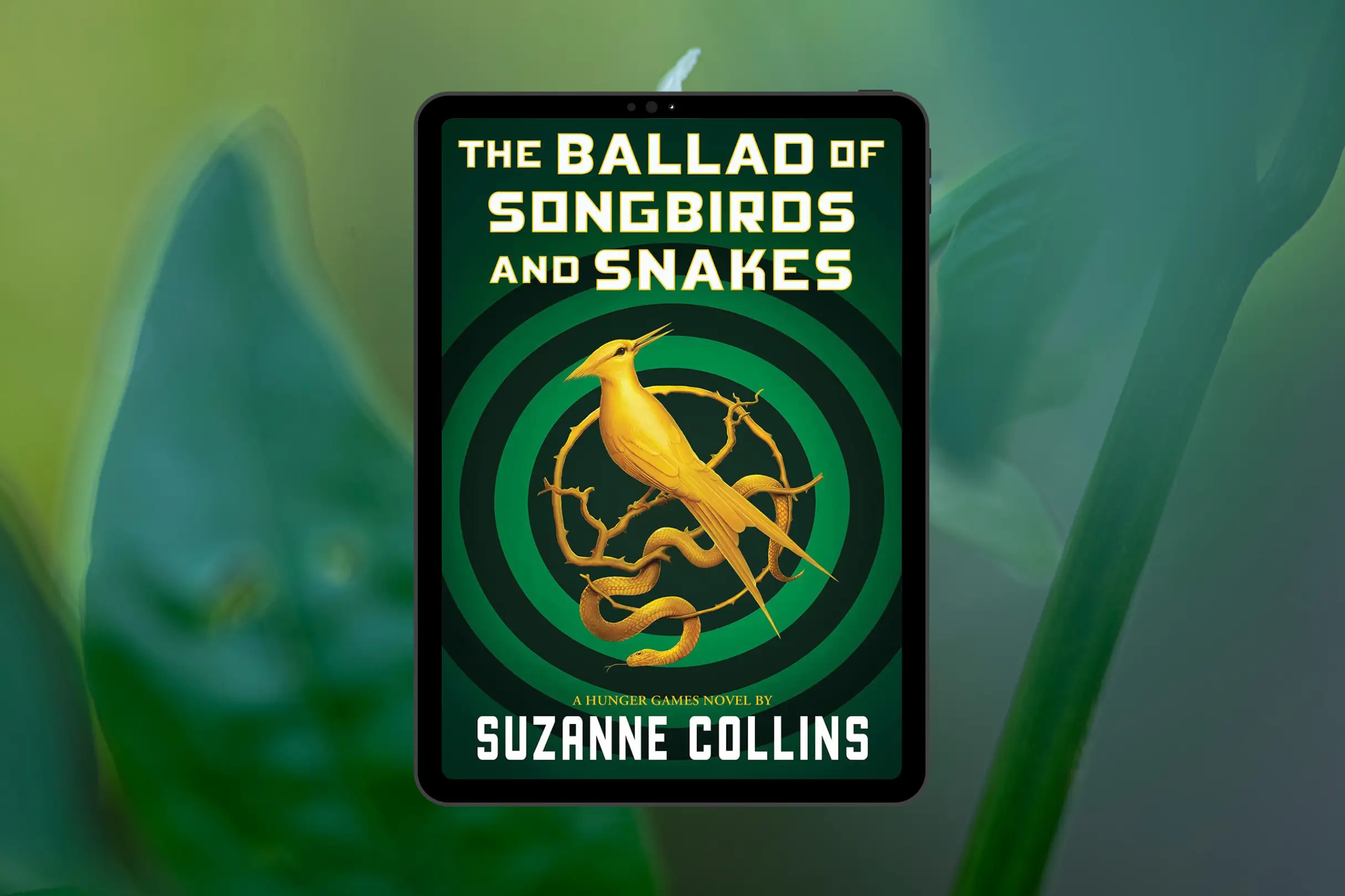 the_ballad_of_songbirds_and_snakes_book_club_questions