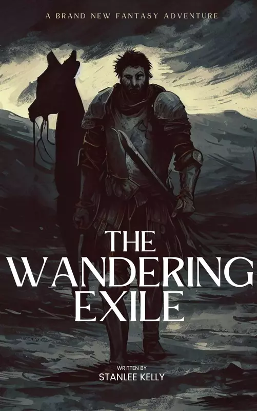 the_wandering_exile_book
