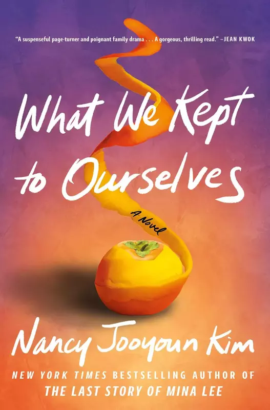 what_we_kept_to_ourselves_book