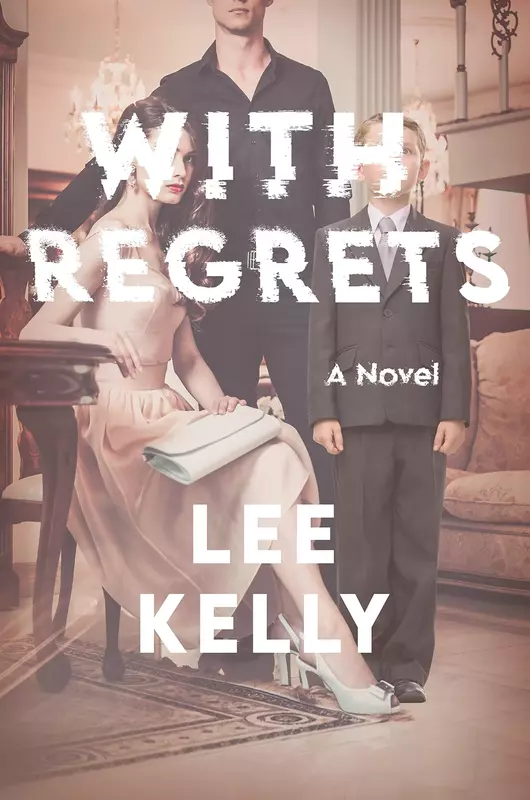 with_regrets_book