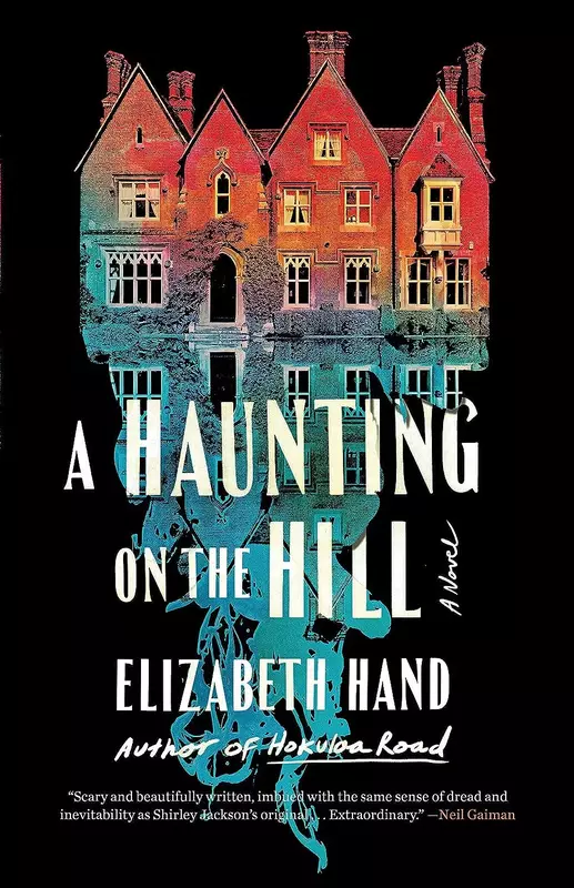 a_haunting_on_the_hill_book