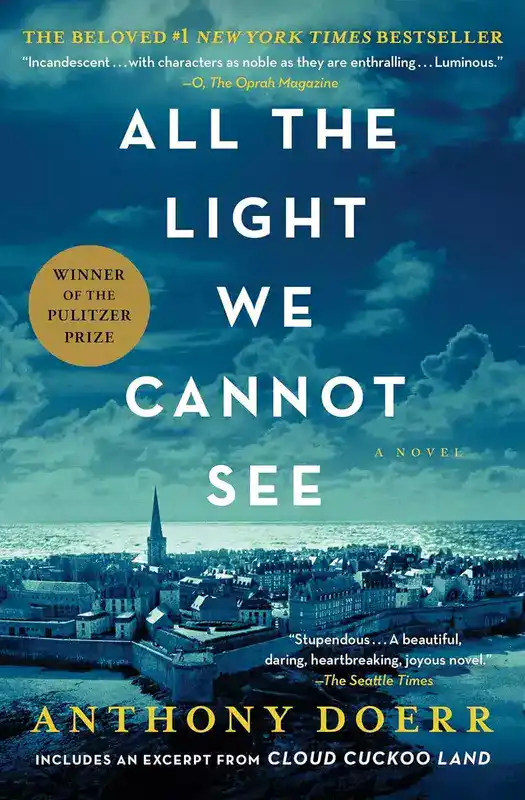 all_the_light_we_cannot_see_book