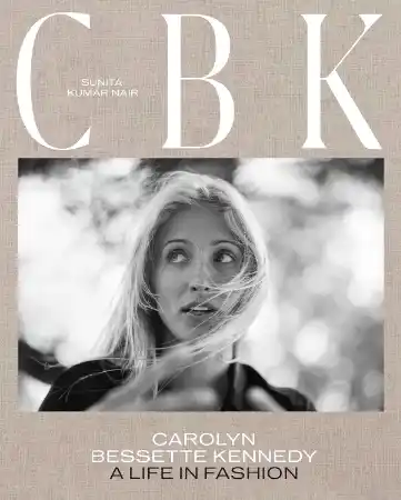 cbk_book