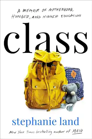 class_book