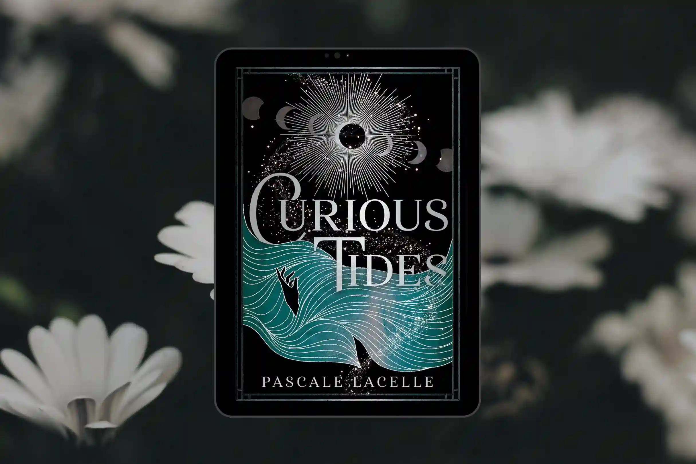 curious_tides_pascale_lacelle_book_review