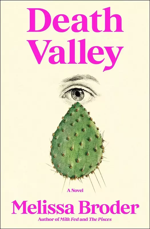 death_valley_book