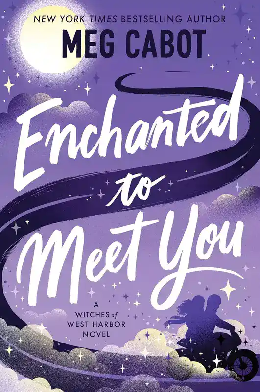 enchanted_to_meet_you_book